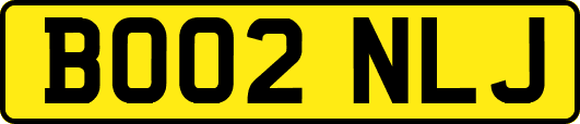BO02NLJ