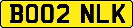 BO02NLK