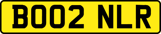 BO02NLR