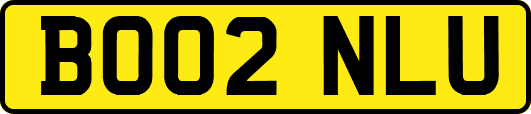 BO02NLU