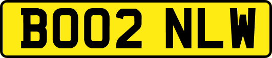 BO02NLW