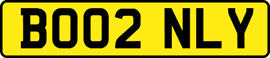 BO02NLY