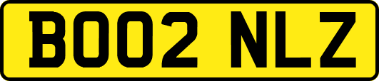 BO02NLZ