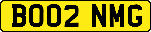BO02NMG
