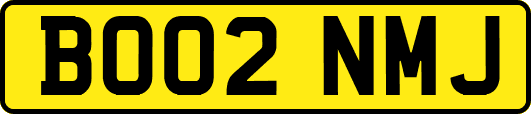 BO02NMJ