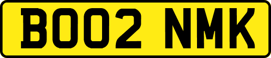 BO02NMK