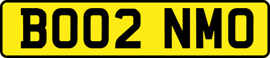 BO02NMO