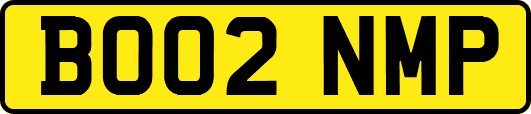 BO02NMP