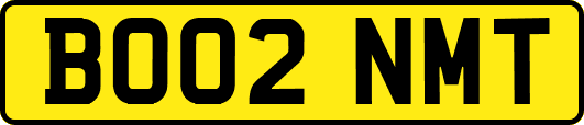 BO02NMT