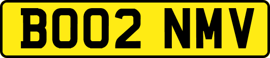BO02NMV