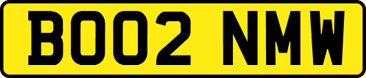 BO02NMW
