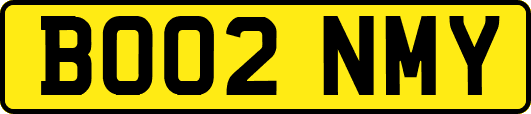 BO02NMY