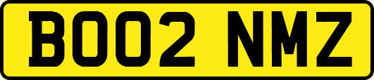 BO02NMZ