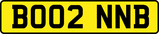BO02NNB