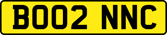 BO02NNC