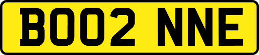 BO02NNE