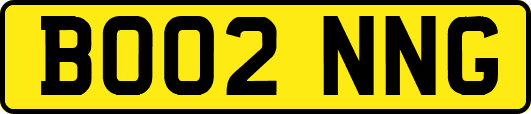 BO02NNG