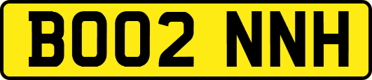 BO02NNH