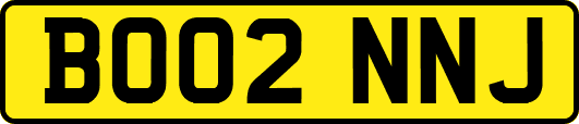 BO02NNJ