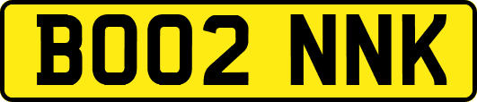 BO02NNK
