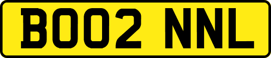 BO02NNL
