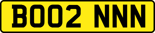 BO02NNN