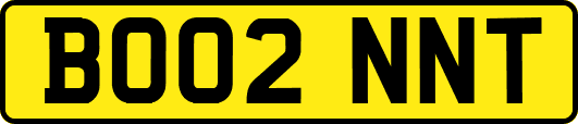 BO02NNT