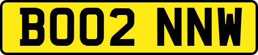 BO02NNW