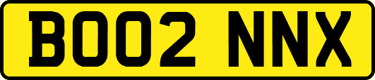 BO02NNX