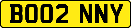BO02NNY
