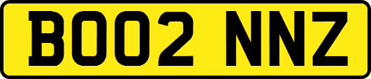 BO02NNZ