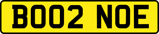 BO02NOE