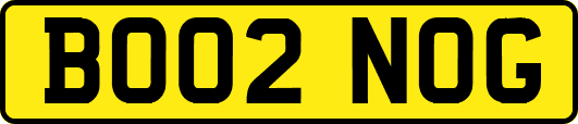 BO02NOG