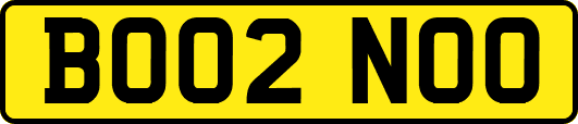 BO02NOO
