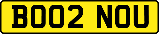 BO02NOU
