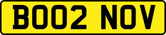 BO02NOV