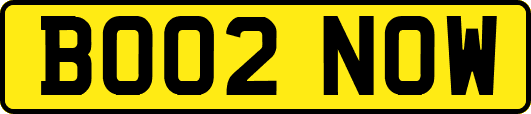 BO02NOW