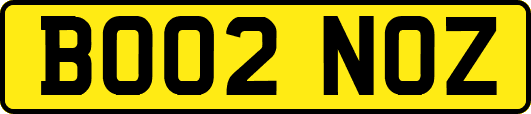 BO02NOZ