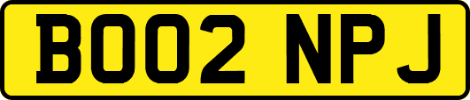 BO02NPJ