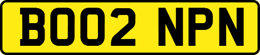 BO02NPN
