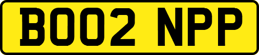 BO02NPP