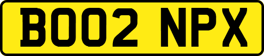 BO02NPX