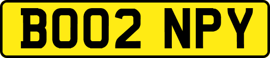 BO02NPY