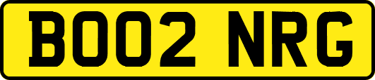 BO02NRG