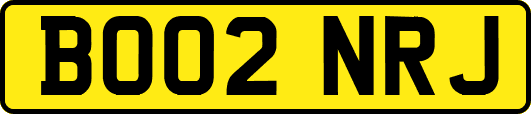 BO02NRJ