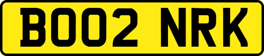 BO02NRK