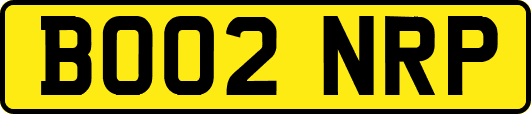 BO02NRP