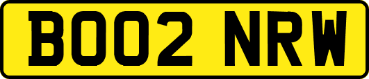BO02NRW