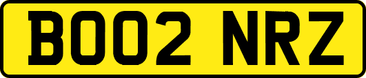 BO02NRZ