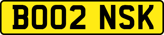 BO02NSK